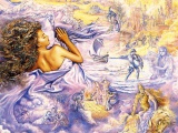 Tn Josephine Wall 20